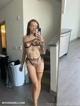 Woah Vicky Celeb Nudes - Imwoahvickyyy Onlyfans Leaked Photo